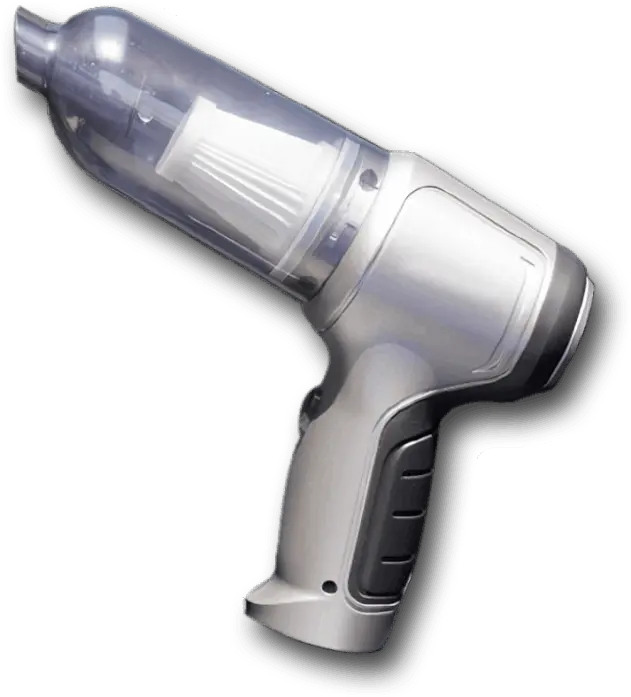 How to use Ez Vac Pro